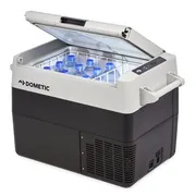 refrigerateur-045ac-dometic-congelateur-cff-frigo-4x4-frigo-camping-car refrigerateur-045ac-dometic-congelateur-cff-frigo-4x4-frigo-camping-car