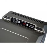 refrigerateur-engel-congelateur-mt45-40-litres-mt45-platinium-afficheur-digital
