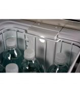 refrigerateur-engel-congelateur-mt45-40-litres-mt45-platinium-eclairage-interieur-led