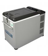 refrigerateur-engel-congelateur-mt45-40-litres-mt45-sans-afficheur