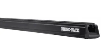 rhino-barre-de-toit-rhinorack-heavy-duty-barre-transversale-de-portage-4x4-x rhino-barre-de-toit-rhinorack-heavy-duty-barre-transversale-de-portage-4x4-x