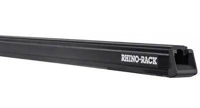 rhino-barre-de-toit-rhinorack-heavy-duty-barre-transversale-de-portage-4x4-x rhino-barre-de-toit-rhinorack-heavy-duty-barre-transversale-de-portage-4x4-x