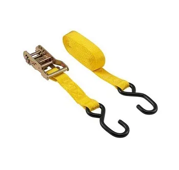 sangle-a-cliquets-rhinorack-pour-oeillets-pour-barre-de-toit-galerie-rhino-rack sangle-a-cliquets-rhinorack-pour-oeillets-pour-barre-de-toit-galerie-rhino-rack