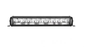 schoker-barre-a-led-20-light-bar-4x4-outdoor-eclairage-white