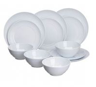 service-de-table-vaisselle-accessoires-equipement-service-vaisselle-bol-assiettes-cuisine-blanc