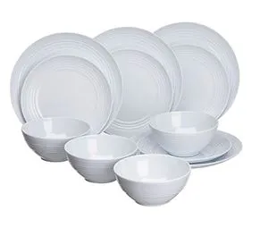 service-de-table-vaisselle-accessoires-equipement-service-vaisselle-bol-assiettes-cuisine-blanc service-de-table-vaisselle-accessoires-equipement-service-vaisselle-bol-assiettes-cuisine-blanc
