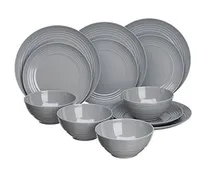 service-de-table-vaisselle-accessoires-equipement-service-vaisselle-bol-assiettes-cuisine service-de-table-vaisselle-accessoires-equipement-service-vaisselle-bol-assiettes-cuisine