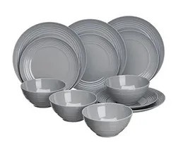 service-de-table-vaisselle-accessoires-equipement-service-vaisselle-bol-assiettes-cuisine