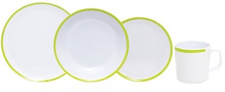 set-de-vaisselle-polygonia-accessoires-cuisine-set-de-table