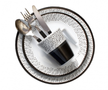 set-vaisselle-16-pieces-pralin-blancnoir-vaisselle-camping-car-removebg-preview