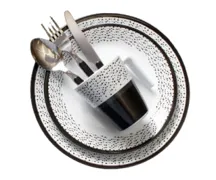 set-vaisselle-16-pieces-pralin-blancnoir-vaisselle-camping-car-removebg-preview set-vaisselle-16-pieces-pralin-blancnoir-vaisselle-camping-car-removebg-preview