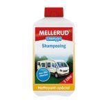 shampooing-carrosserie-camping-car-vehicule-entretoen-brillant-produit-vehicule-nettoyant