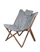 Chaise pliable camping Chaise pliable camping