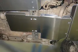 ski-boites-bvbt-pajero-iv-protection-centrale-boite-de-vitesse-boite-de-transfert ski-boites-bvbt-pajero-iv-protection-centrale-boite-de-vitesse-boite-de-transfert