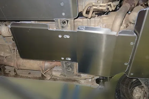 ski-boites-bvbt-pajero-iv-protection-centrale-boite-de-vitesse-boite-de-transfert ski-boites-bvbt-pajero-iv-protection-centrale-boite-de-vitesse-boite-de-transfert