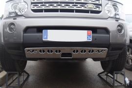 ski-protection-avant-discovery-iv-4x4-land-rover