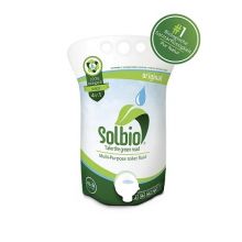solbio-produit-nettoyabt-toillette-biodegradable-ecologique-reservoir-eaux-usee