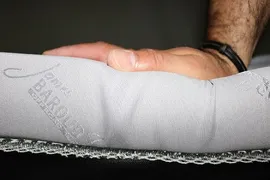 sous-matelas-anti-condensation-james-baroud-pour-tente-james-baroud-xxl sous-matelas-anti-condensation-james-baroud-pour-tente-james-baroud-xxl