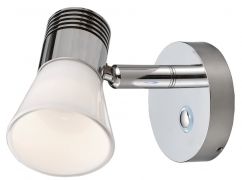 spot-led-lampe-eclairage-dimmable-variateur