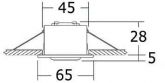 spot-led-orientable-compact-altair-pour-camping-car-et-bateau-2