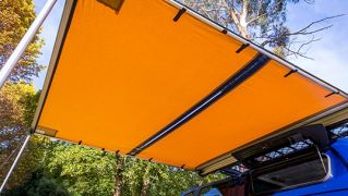 store-arb-awning-4x4