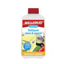 store-auvent-nettoyant-camping-car