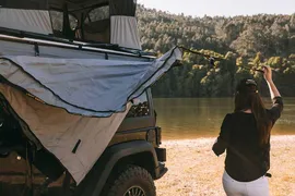 store-falcon-james-baroud-cote-droit-270-falcon-awning-james-baroud-4 store-falcon-james-baroud-cote-droit-270-falcon-awning-james-baroud-4