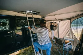 store-falcon-james-baroud-cote-droit-270-falcon-awning-james-baroud-5 store-falcon-james-baroud-cote-droit-270-falcon-awning-james-baroud-5