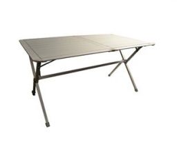 table-aluminium-clayette-6-personnes-140-cm