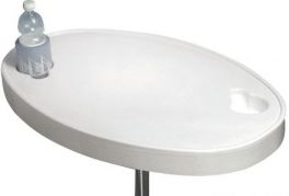 table-en-abs-ovale-pour-bateau-camping-car-accessoires-support-de-table