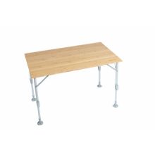 table-pliante-bambou-4-plis-trigano