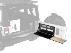 table-pliante-cuisine-portable-jeep-wrangler-front-runner