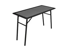 table-pliante-de-camping-front-runner-table-pliable-plein-air-pour-galerie-front-runner table-pliante-de-camping-front-runner-table-pliable-plein-air-pour-galerie-front-runner