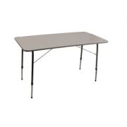 table-pliante-via-mondo-120-x-60-cm-plein-air