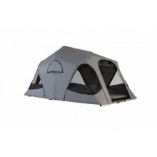 tente-de-toit-4x4-james-baroud-vision-150