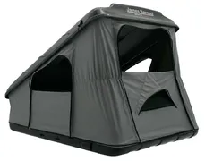 tente-de-toit-disco-space-evolution-evo-rooftop-tents-black-james-baroud-outback tente-de-toit-disco-space-evolution-evo-rooftop-tents-black-james-baroud-outback