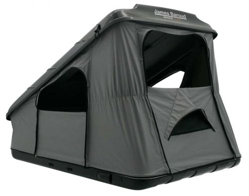tente-de-toit-disco-space-evolution-evo-rooftop-tents-black-james-baroud-outback