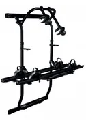 thule-elite-van-xt-black-porte-velos-fourgons-van-boxer-jumper-support-de-velos-pour-double-porte-arriere thule-elite-van-xt-black-porte-velos-fourgons-van-boxer-jumper-support-de-velos-pour-double-porte-arriere