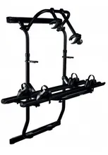 thule-elite-van-xt-black-porte-velos-fourgons-van-boxer-jumper-support-de-velos-pour-double-porte-arriere