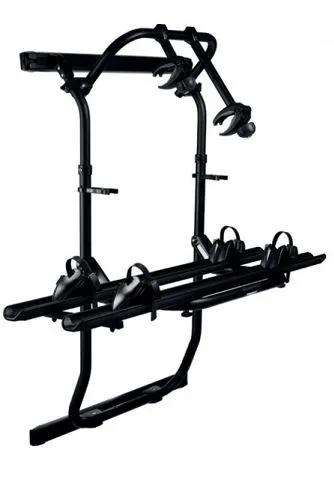 thule-elite-van-xt-black-porte-velos-fourgons-van-boxer-jumper-support-de-velos-pour-double-porte-arriere thule-elite-van-xt-black-porte-velos-fourgons-van-boxer-jumper-support-de-velos-pour-double-porte-arriere
