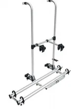 thule-sport-g2-compact-porte-velos-van-fourgons-double-portes-arrieres