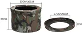 toilette-portable-wc-pliant-siege-de-toilette-plein-air-wc-de-camping-dimensions toilette-portable-wc-pliant-siege-de-toilette-plein-air-wc-de-camping-dimensions