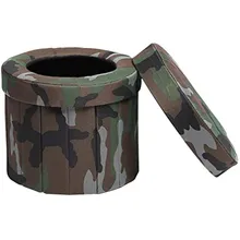 toilette-portable-wc-pliant-siege-de-toilette-plein-air-wc-de-camping