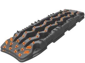 plaque-a-sable-tred-pro-grise-orange