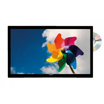 tv-camping-car-petite-taille-19-pouces-vehicule-de-loisirs-televiseur tv-camping-car-petite-taille-19-pouces-vehicule-de-loisirs-televiseur