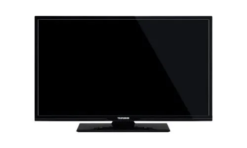 tv-led-smart-tv-1080p-full-hd-1920-x-1080-led-telefunken-televiseur-camping-car-smart-tv-full-hd tv-led-smart-tv-1080p-full-hd-1920-x-1080-led-telefunken-televiseur-camping-car-smart-tv-full-hd