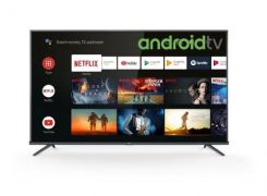 tv-smart-4k-uhd-ultra-android