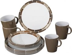 vaisselle-melamine-set-de-table-blanc-marron-16-pieces_29-04-2019