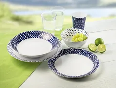 vaisselle-melamine-set-de-table-service-de-table-blanc-bleu-16-pieces-mix-and-match_29-04-2019 vaisselle-melamine-set-de-table-service-de-table-blanc-bleu-16-pieces-mix-and-match_29-04-2019