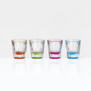 verre-aperitif-shot-acrylique-vaisselle